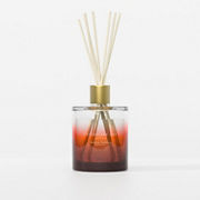 Harbour Holiday Diffuser