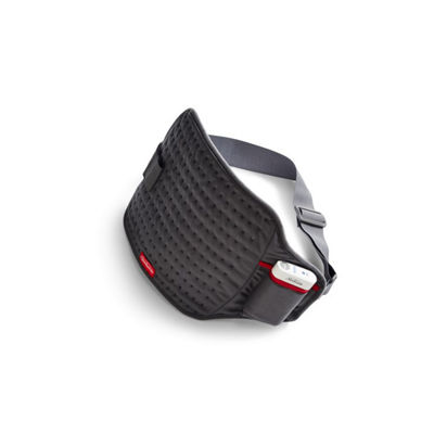 GoHeat&trade; Cordless Heating Pad