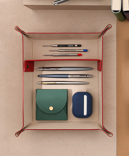 Parker Pen Refills