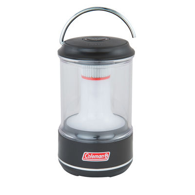 BatteryGuard 200L Laterne