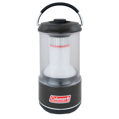 BatteryGuard 600L Laterne
