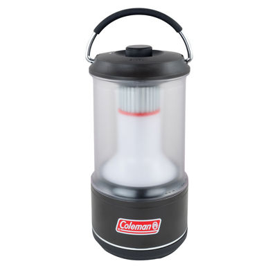 BatteryGuard 800L Laterne
