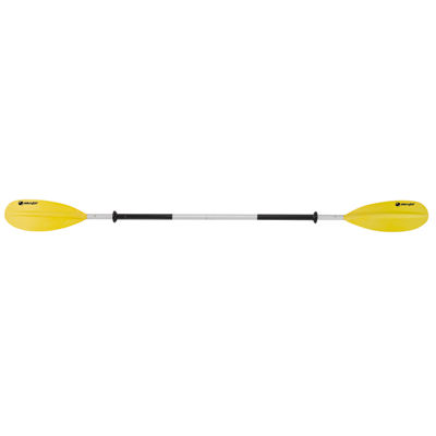 K Compact 230 Paddle