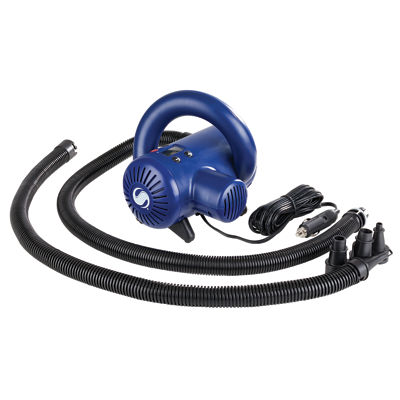 15PSI Pump 12V