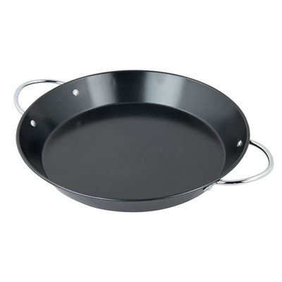 Culinary Modular Paella p&aacute;nev