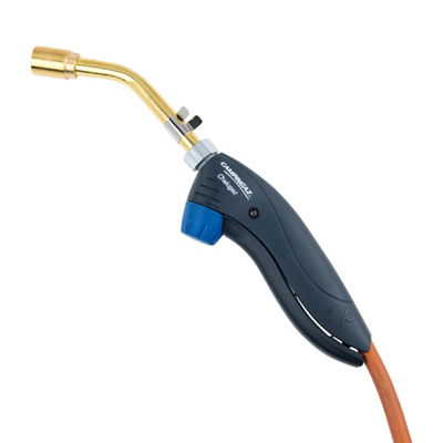 Hosetorch Chalugaz Professional