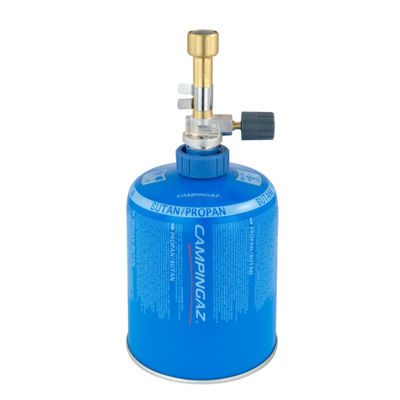 2000020657 - BLOWLAMP LABOGAZ 470 BURNER