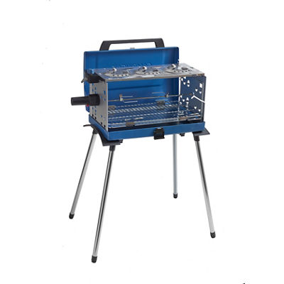 2000020866 - STOVE 400 SGR DE