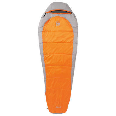 Silverton Comfort 150 Slaapzak