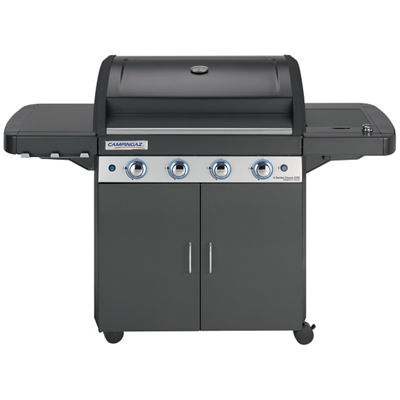 2000023457 - BBQ 4 SERIES EXS (CH)