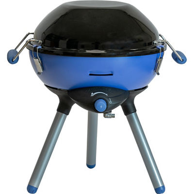 2000023717 - STOVE PARTY GRILL 400 DE
