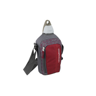 Soft Jug Cooler 1L cantimplora