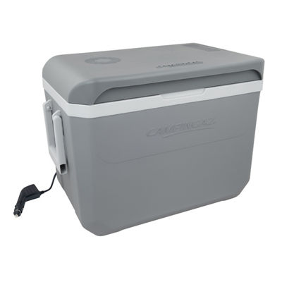 2000024957 - TE COOLER POWERBOX PLUS 36L