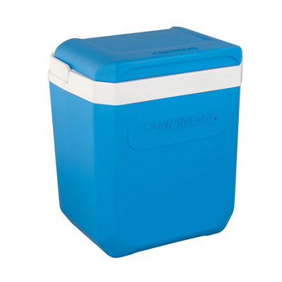 Icetime Plus 26L Cooler Box