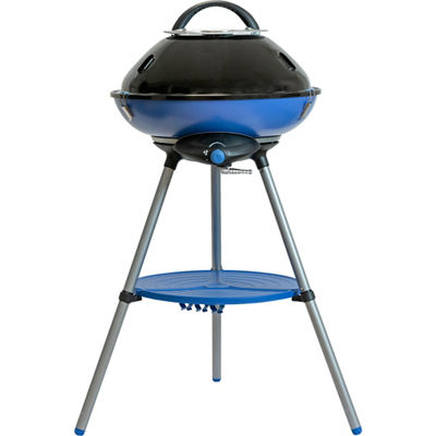 Party Grill 600 - 2 v 1, vařič a gril