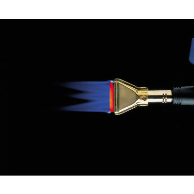2000026866 - BLOWLAMP XP 1650 FLAT BURNER