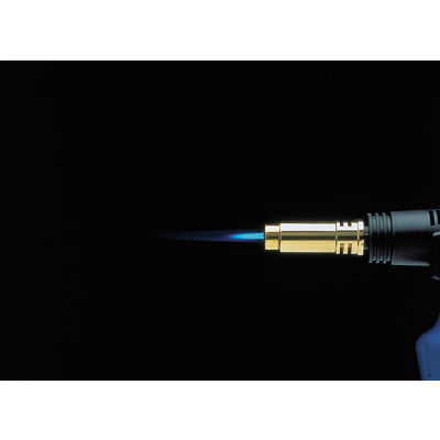 2000026867 - BLOWLAMP X 1650 SUPER PENCIL FLAME BURN