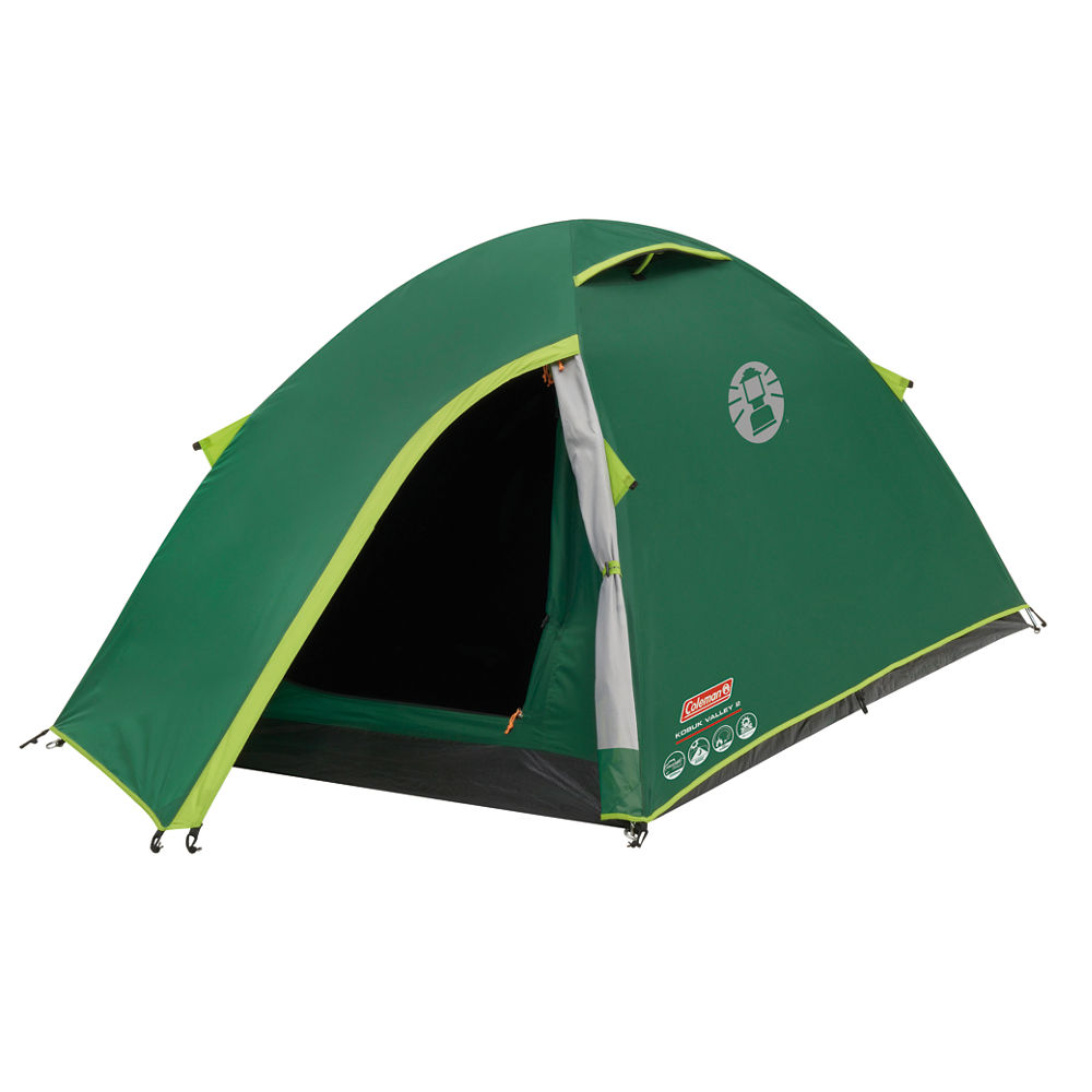 vaude trekkingzelt VauDe Hogan 1P Ultralight (1,2kg) Sport & Freizeit Thule Omnistor Sackmarkise kidssummeraccessoires Select Your Size:3.5 Meter -11.5' Diam x 7'8