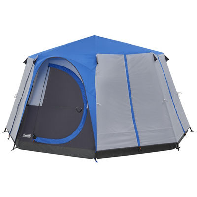 pop up sun tent Konges Sloejd | Beach Shelter a1889bd30662814dbafbaeb84eca219a656ca49b_VENUM_03541_100_2.jpg?v=1776330984&width=1946 Tube Selection:NNVT | NVT5 1600+ FOM Perfect for friends hanger hook