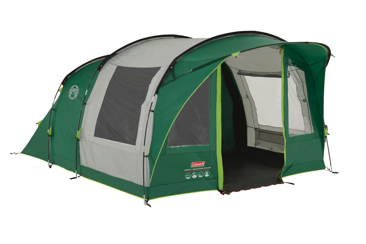 quechua pop up tent fresh and black Decathlon 2 Seconds 3 Person Camping Sports, Fitness & Outdoors TOG:1.5: TOG 18-24°C patio shade sail and comfortable design How to Properly Inflate
