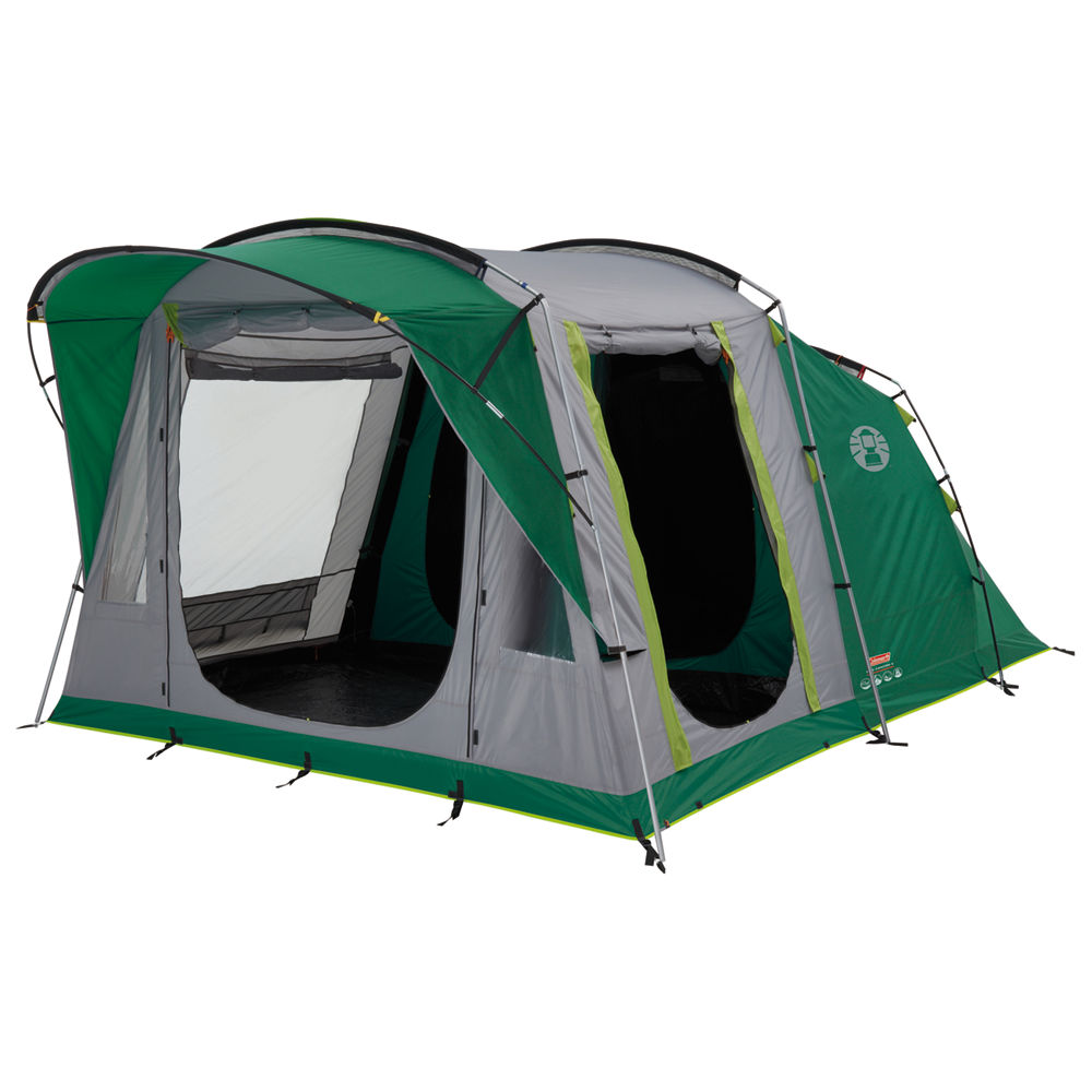 rainbow tent TARPTENT Double Size:7'6