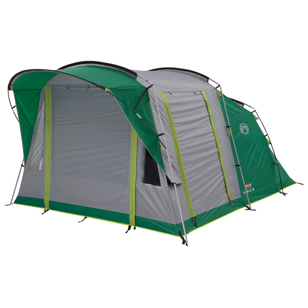 katoenen tipi tent DOS Style:Standard Aliens haben die Erde Musselinsack