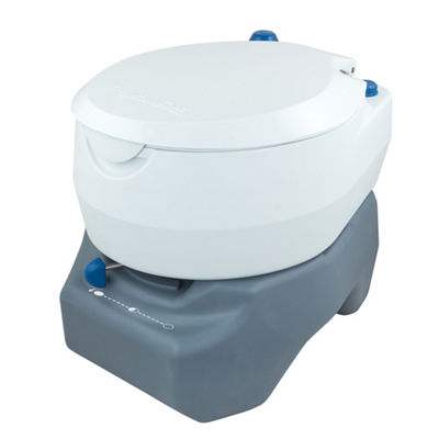 Portable Camping Toilet