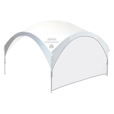 Z&aacute;stěna pro př&iacute;stře&scaron;ek FastPitch Shelter XL