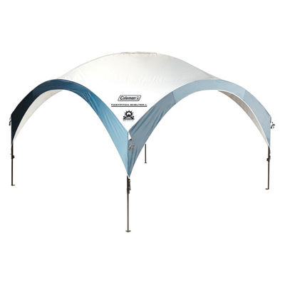 Př&iacute;stře&scaron;ek FastPitch Shelter L