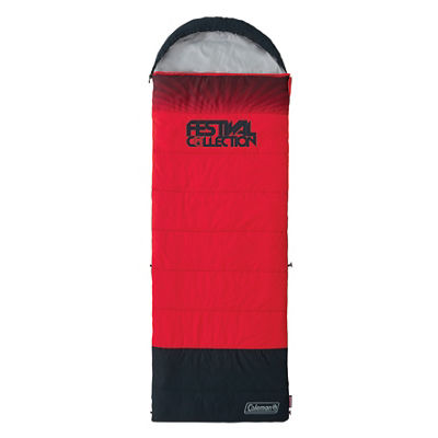 Festival Einzel-Schlafsack