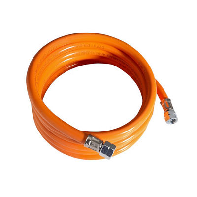 2000034510 - ACCY FLEXIBLE HOSE 1500 MM