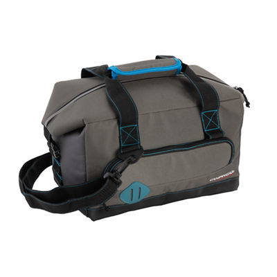 The Office Doctor Bag 17L nevera flexible