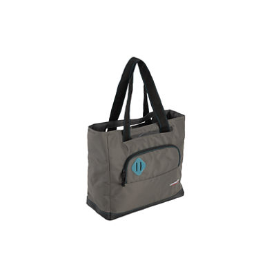 The Office Shopping Bag 16L nevera flexible