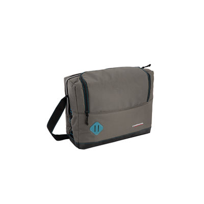 The Office Messenger Bag 17L nevera flexible