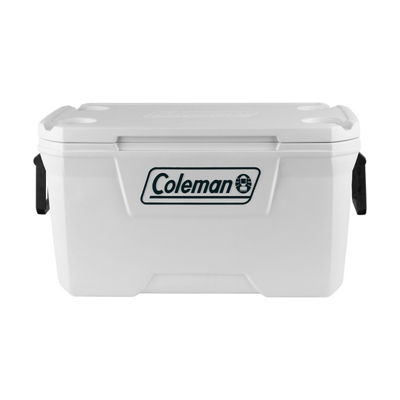 70QT Xtreme Marine Koelbox