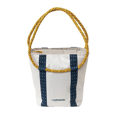 Jasmin 5L nevera