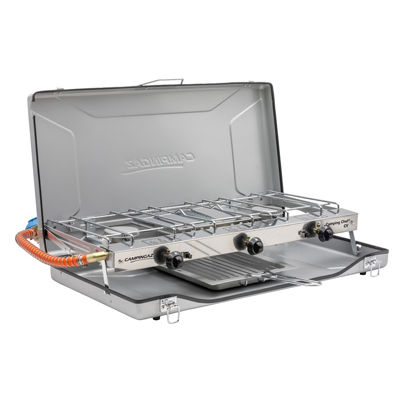 Camping Chef CV Gas Stove