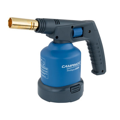 Blowlamp Soudogaz X2000Torch