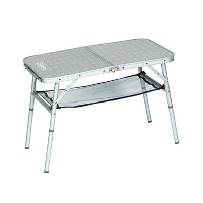 Mini Camp Table Campingtisch