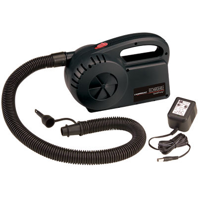 Akumul&aacute;tov&aacute; pumpa 230 V