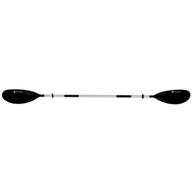 K-Perf 230 Paddle