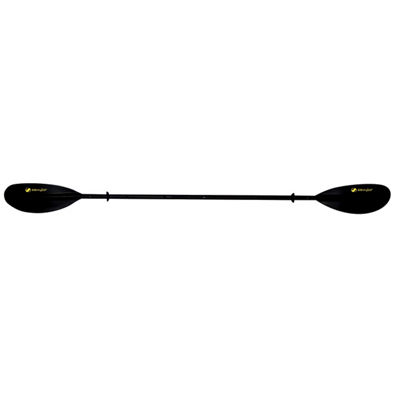 K-Pro 220 Paddle