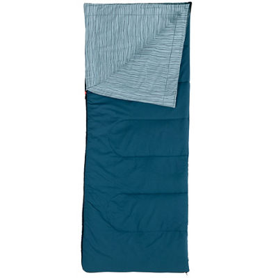 Hampton 220 Schlafsack