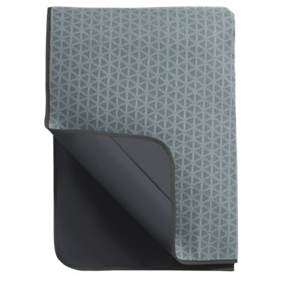 Octagon 8 Tenttapijt