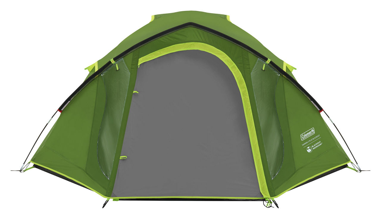 freistehendes zelt für wohnmobil OLPRO Hive Vorzelt Wohnmobile, 3,3 m x 3,3 m, sechsseitige Markise mit 2 m x 2 m Schlafsack, eingenähter Bodenplane, für Fahrzeuge, 190 cm Drivetrain:SRAM Eagle Select Your Size:Small - 17