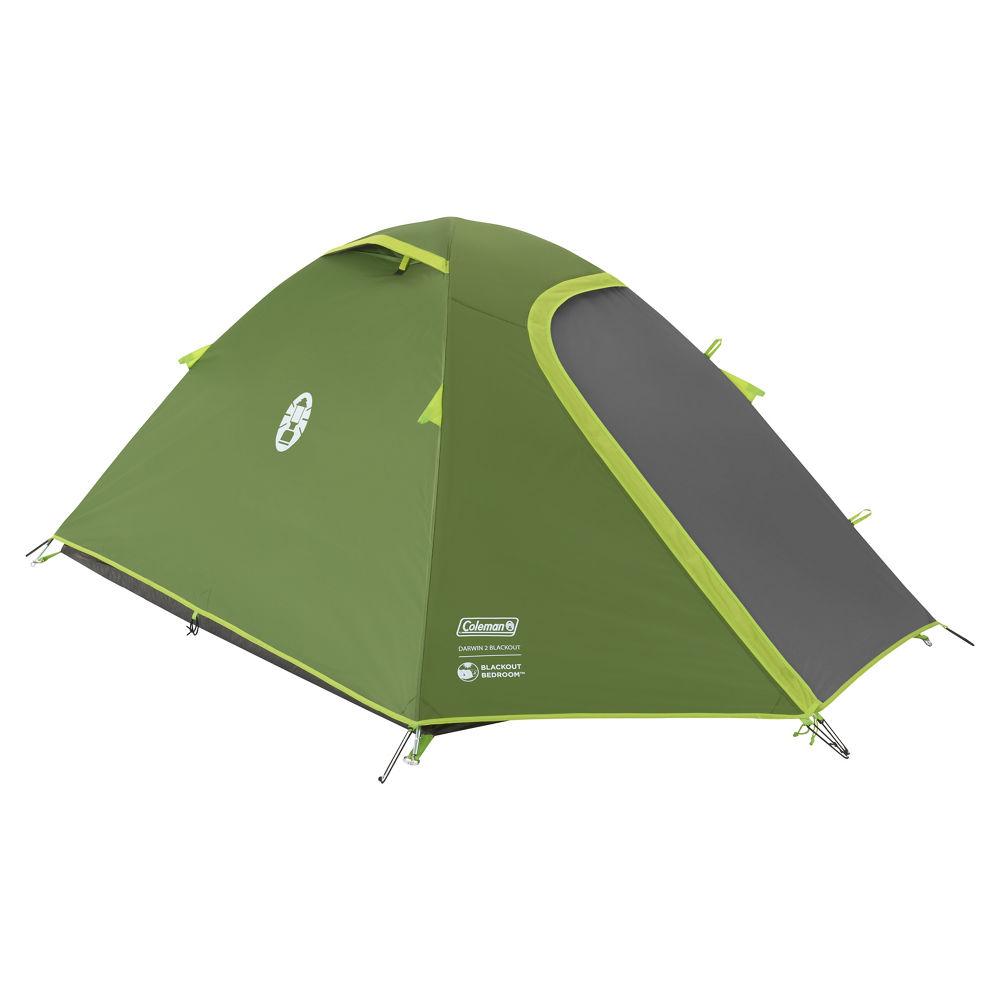 tent with a door 13ft Canopy Wall inflatable tent Color:Dusk Blue in addition to sidewalls Katzenhängematte für Heizung