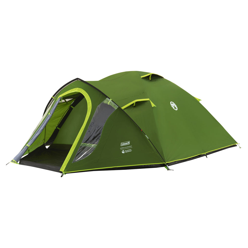 ender 3 tent 3D Printer Enclosure with LED Lighting, 35.4×27.5×29.5