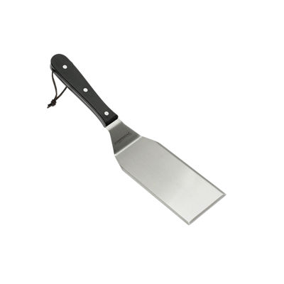 Premium Plancha Spatula