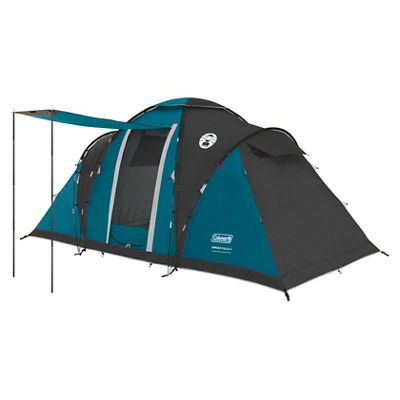 Spruce Falls 4 Tent