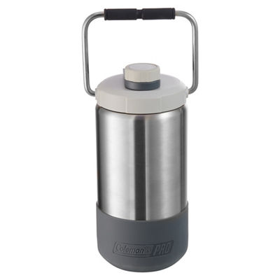 Coleman&reg; Pro Drinkfles van 1,8 l